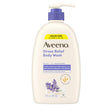 Aveeno Body Wash - 100129700-Single - LL Medico