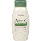 Aveeno Body Wash - 100129700-Single - LL Medico