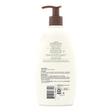 Aveeno Daily Moisturizing Body Lotion Fragrance Free, 18-ounce Pump Bottle - 38137003844-Single - LL Medico