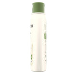 Aveeno Daily Moisturizing Body Wash, Lightly Scented, 18 fl oz, Case of 12 - 100129700-Single - LL Medico