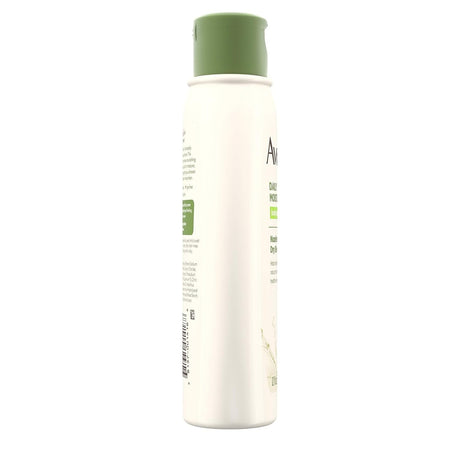 Aveeno Daily Moisturizing Body Wash, Lightly Scented, 18 fl oz, Case of 12 - 100129700-Single - LL Medico