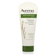 Aveeno Moisturizer Daily Moisturizing Lotion, 8 oz. - 81370003601-Single - LL Medico