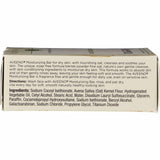 Aveeno Moisturizing Bar Fragrance Free - 38137003623-Single - LL Medico