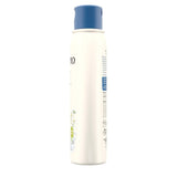 Aveeno Skin Relief Body Wash, Unscented, 12 fl oz - 111702900-Single - LL Medico