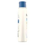 Aveeno Skin Relief Body Wash, Unscented, 12 fl oz - 111702900-Single - LL Medico