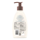 Aveeno Skin Relief Moisturizing Lotion Fragrance Free, 12-ounce Pump Bottle - 38137001579-Single - LL Medico