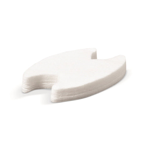 B - Sure Absorbent Pads Heavy - Absorbency - 14-7031-224-Pack - LL Medico
