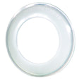 ConvaTec Sur-Fit Natura Convex Insert for use with 45mm Skin Barriers, Fits 32mm Stomas - 404010-Box - LL Medico