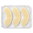 Hollister CeraPlus Skin Barrier Strip - 79402-Single - LL Medico