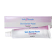 Safe n Simple Barrier Paste, Pectin Based, 2-ounce Tube - SNS90502-Single - LL Medico