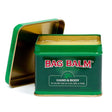 Bag Balm Original Skin Moisturizer, 8 oz. - 09819300017-Single - LL Medico