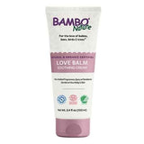 Bambo Nature Love Balm Soothing Cream - 150248-Each - LL Medico