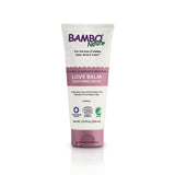 Bambo Nature Love Balm Soothing Cream - 150248-Single - LL Medico