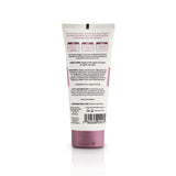 Bambo Nature Love Balm Soothing Cream - 150248-Single - LL Medico