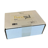 Banatrol Plus Diarrhea Support with Bimuno Prebiotic, Banana Flavor, 11 gm Packet - 18470-Single - LL Medico