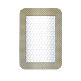Band-Aid Comfort-Flex Adhesive Pads, 2-7/8 x 4 Inch