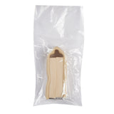Bard Cunningham Incontinence Penis Clamp - 4053 - LL Medico
