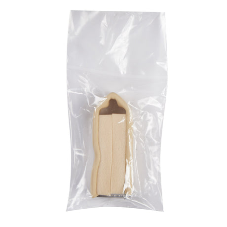 Bard Cunningham Incontinence Penis Clamp - 4053 - LL Medico