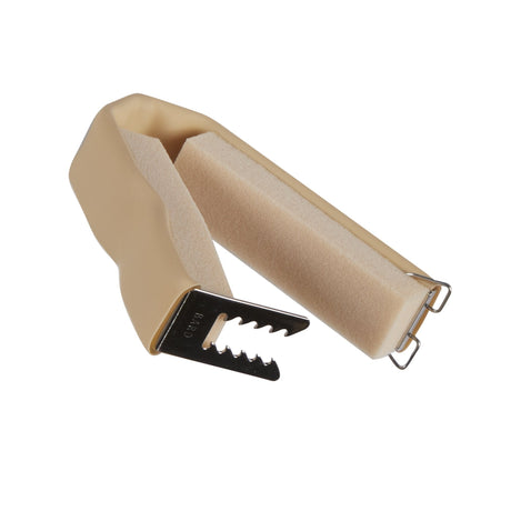 Bard Cunningham Incontinence Penis Clamp - 4053 - LL Medico