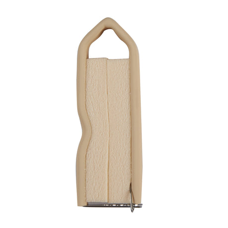 Bard Cunningham Incontinence Penis Clamp - 4053 - LL Medico