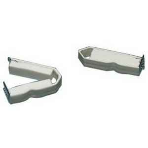 Bard Cunningham Penis Clamp - 4053 - LL Medico