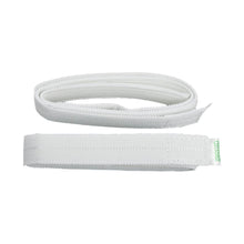 Bard Deluxe Fabric Leg Bag Straps - 150507 - LL Medico