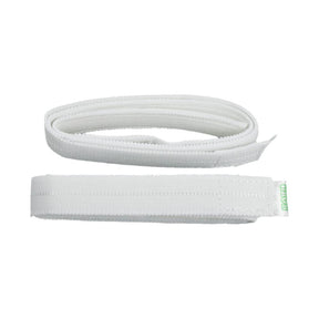 Bard Deluxe Fabric Leg Bag Straps - 150507 - LL Medico