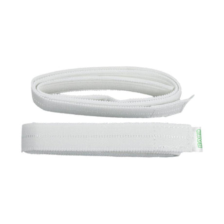 Bard Deluxe Fabric Leg Bag Straps - 150507 - LL Medico