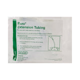 Bard Leg Bag Extension Tube, Nonsterile, 18" - 150615-Single - LL Medico