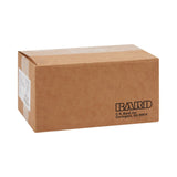 Bard Leg Bag Extension Tube, Nonsterile, 18" - 150615-Single - LL Medico