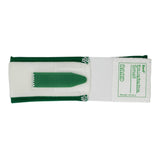 Bard Leg Bag Strap, Small, 9 to 13" - 162110-Single - LL Medico