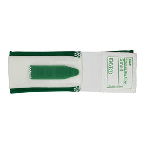 Bard Leg Bag Strap, Small, 9 to 13" - 162110-Single - LL Medico