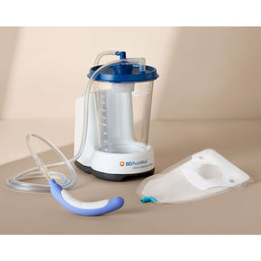 Bard PureWick Urine Collection System without Battery - PW100-Case - LL Medico