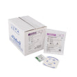 Bard Statlock Foley Catheter Secure - FOL0100-Single - LL Medico