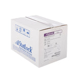 Bard StatLock Foley Catheter Stabilization Device - FOL0100-Single - LL Medico