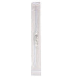 Bard Tube and Leg Bag Extension, 18" - 4A4194-Single - LL Medico