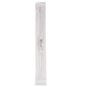 Bard Tube and Leg Bag Extension, 18" - 4A4194-Single - LL Medico
