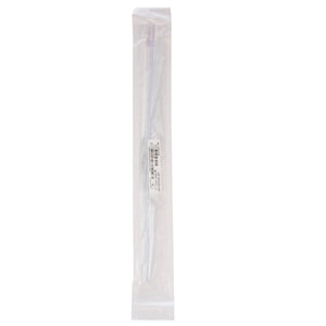 Bard Tube and Leg Bag Extension, 18" - 4A4194-Single - LL Medico