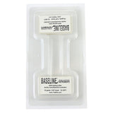 Baseline Tactile Monofilament Sensory Test, 10 Gram, 40-Pack - 12-1671-40-Single - LL Medico