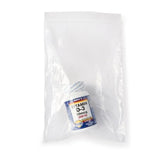 Basic’s Vitamin D3 Dietary Supplement, 2000 IU - 30761016840 - LL Medico