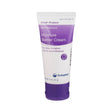 Baza Skin Protectant Cream, Scented, 2-ounce tube - COI1877-Single - LL Medico