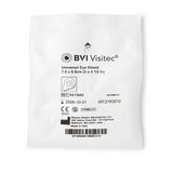 BD Visitec Eye Protector, 2-1/2 x 3 Inch