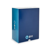 BD Visitec Eye Protector, 2.5" x 3" - 581040-Single - LL Medico