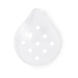 BD Visitec Eye Protector, 2.5" x 3" - 581040-Single - LL Medico