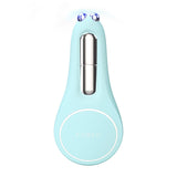 BEAR 2 Eyes & Lips Microcurrent Line Smoothing Device, Arctic Blue - F1740-Single - LL Medico