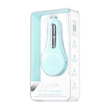 BEAR 2 Eyes & Lips Microcurrent Line Smoothing Device, Arctic Blue - F1740-Single - LL Medico