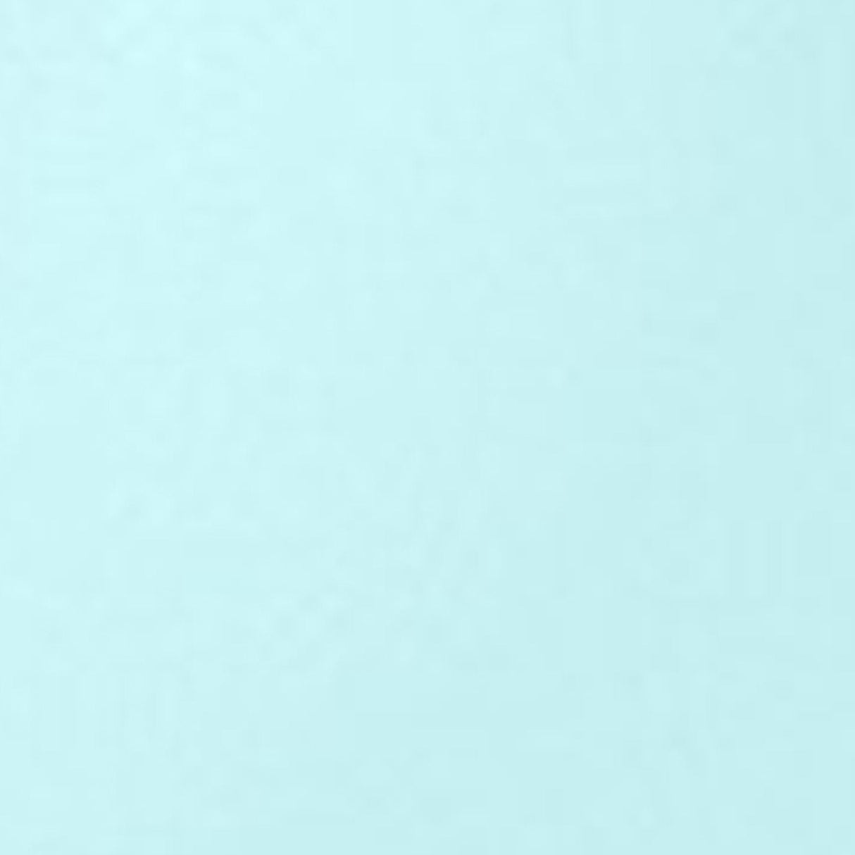 BEAR 2 Eyes & Lips Microcurrent Line Smoothing Device, Arctic Blue - F1740-Single - LL Medico