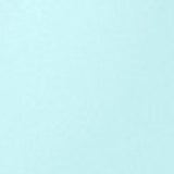 BEAR 2 Eyes & Lips Microcurrent Line Smoothing Device, Arctic Blue - F1740-Single - LL Medico