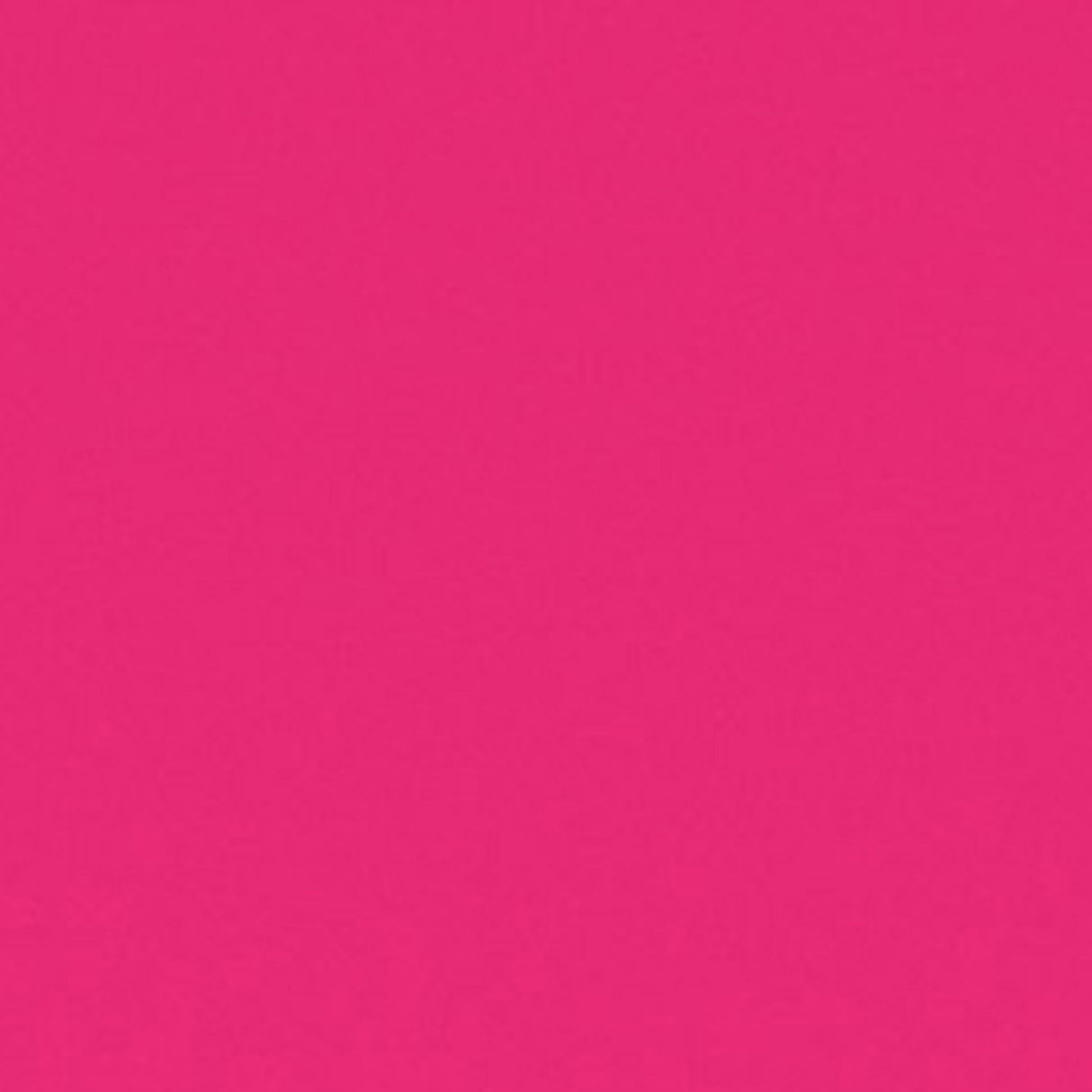 BEAR 2 Microcurrent Toning Device, Fuchsia - F1795-Single - LL Medico