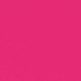BEAR 2 Microcurrent Toning Device, Fuchsia - F1795-Single - LL Medico